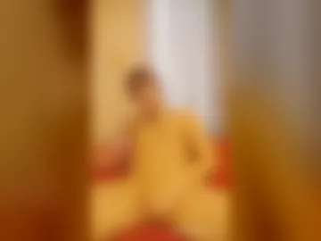 lina666cd live webcam preview
