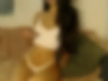 lina_67 webcam preview