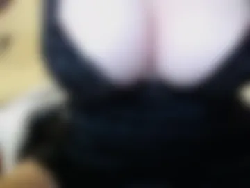 lina____ photo 8