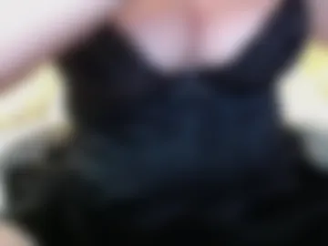 lina____ photo 7