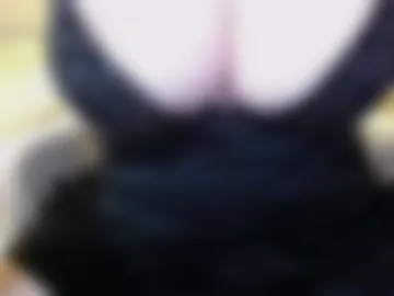 lina____ webcam preview