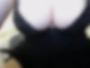 lina____ photo 2