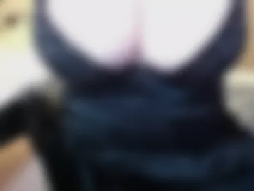 lina____ photo 2