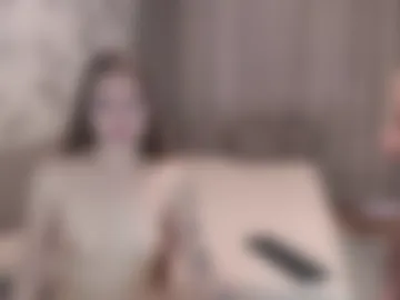 lina__love_djosh photo 9