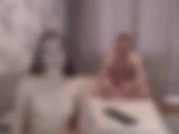 lina__love_djosh photo 8