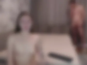 lina__love_djosh photo 7