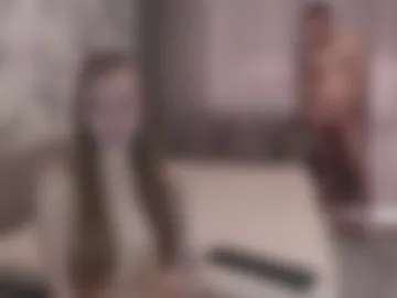 lina__love_djosh photo 6