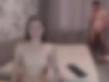 lina__love_djosh photo 4