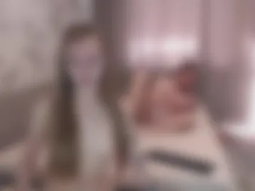 lina__love_djosh photo 3