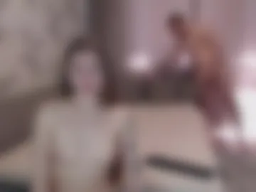 lina__love_djosh photo 2