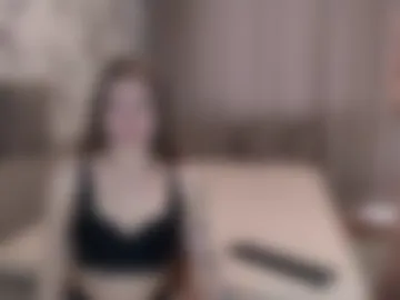 lina__love_djosh webcam preview