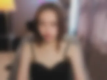 lina_and_lion photo 8