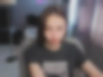 lina_and_lion photo 7