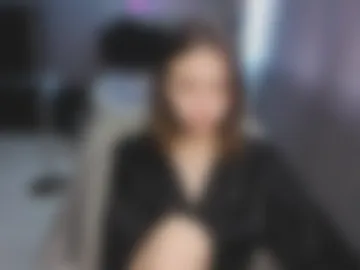 lina_and_lion photo 6