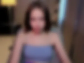 lina_and_lion photo 4