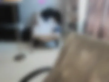 lina_and_lion photo 3