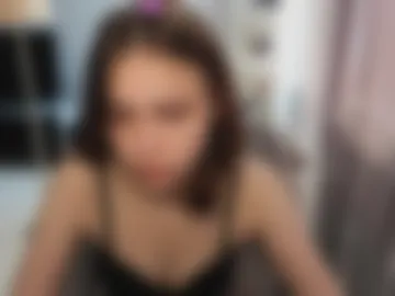 lina_and_lion photo 2