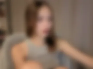 lina_and_lion webcam preview
