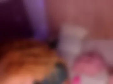 lina_andr live webcam preview