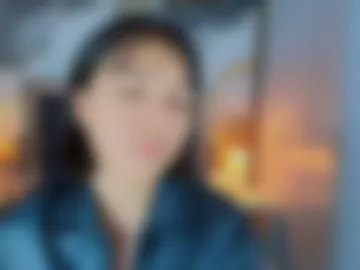 lina_bedoya webcam preview