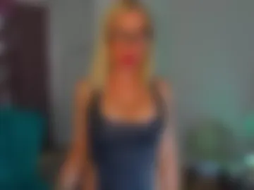 lina_bennet photo 4