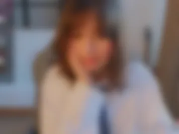 lina_brownie photo 6