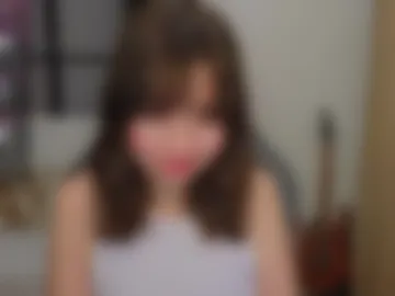 lina_brownie photo 5