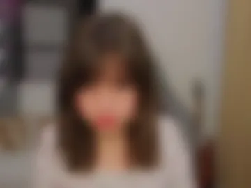 lina_brownie photo 4