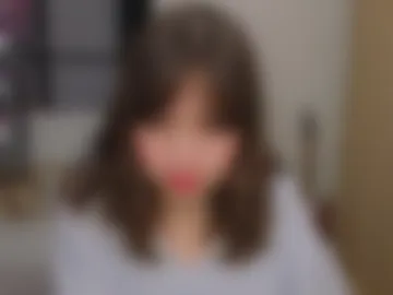 lina_brownie photo 3