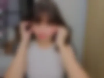 lina_brownie photo 2