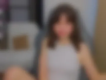 lina_brownie webcam preview