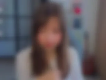 lina_brownie webcam preview
