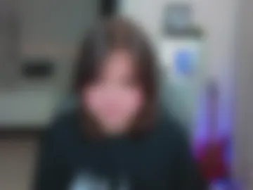 lina_brownie webcam preview