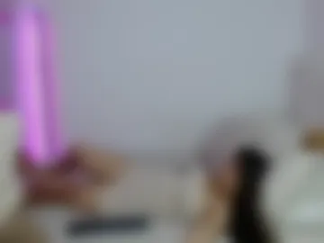 lina_busty photo 4