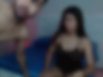 lina_busty photo 8