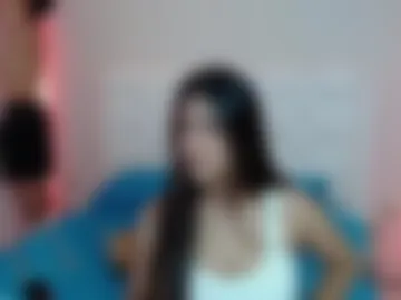 lina_busty photo 7