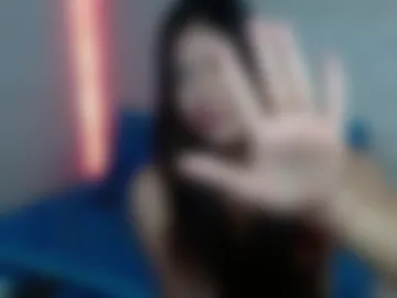lina_busty photo 6