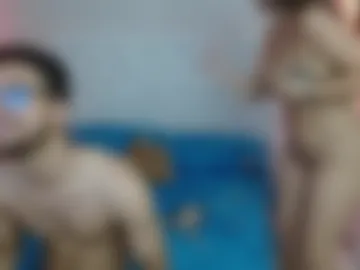 lina_busty photo 4