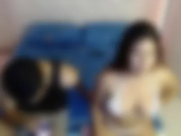 lina_busty photo 3