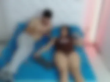 lina_busty photo 2