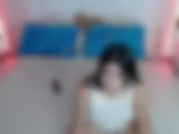 lina_busty live webcam preview