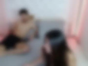 lina_busty photo 6