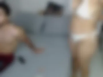 lina_busty webcam preview