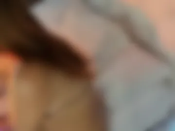 lina_divaa webcam preview