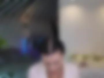 lina_flore webcam preview