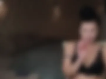 lina_flore webcam preview