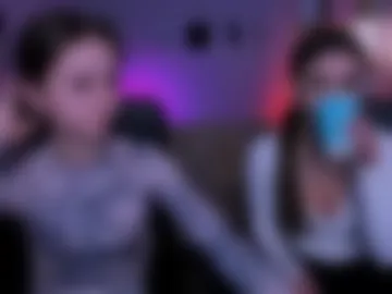 lina_fox12 webcam preview
