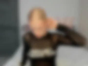 lina_kk1 webcam preview