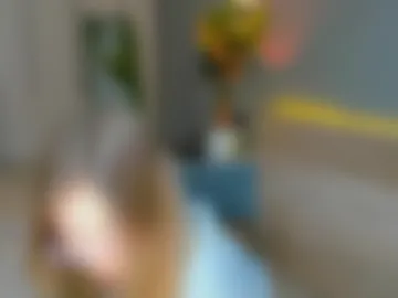 lina_korvin webcam preview