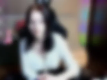 lina_lean_mur webcam preview
